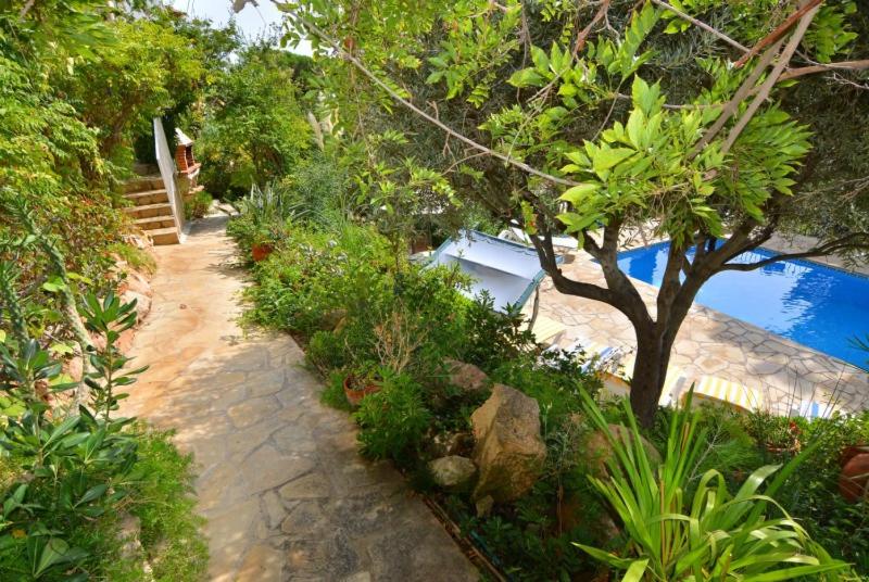 Club Villamar - Balcanes - image 24