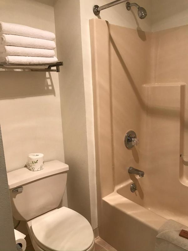 Double Room image 2