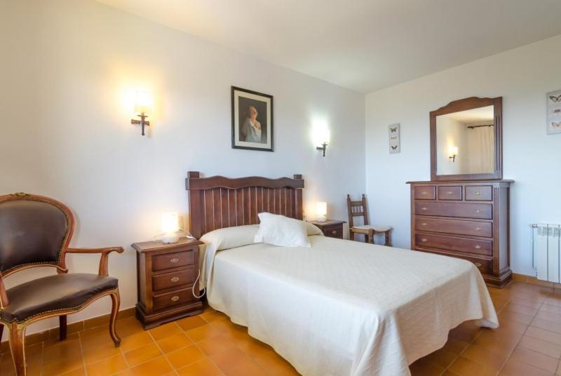 Club Villamar - Balcanes - image 20