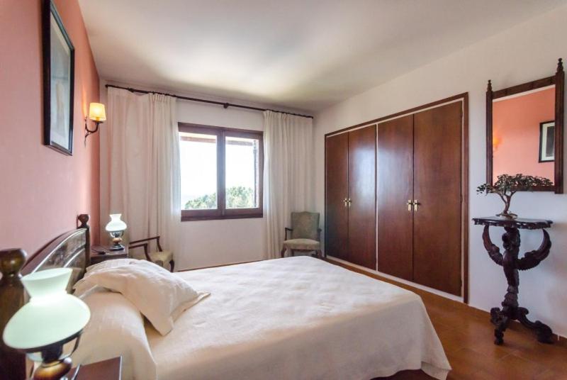 Club Villamar - Balcanes - image 43