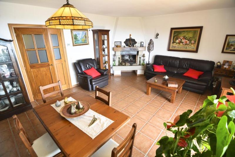 Club Villamar - Balcanes - image 21