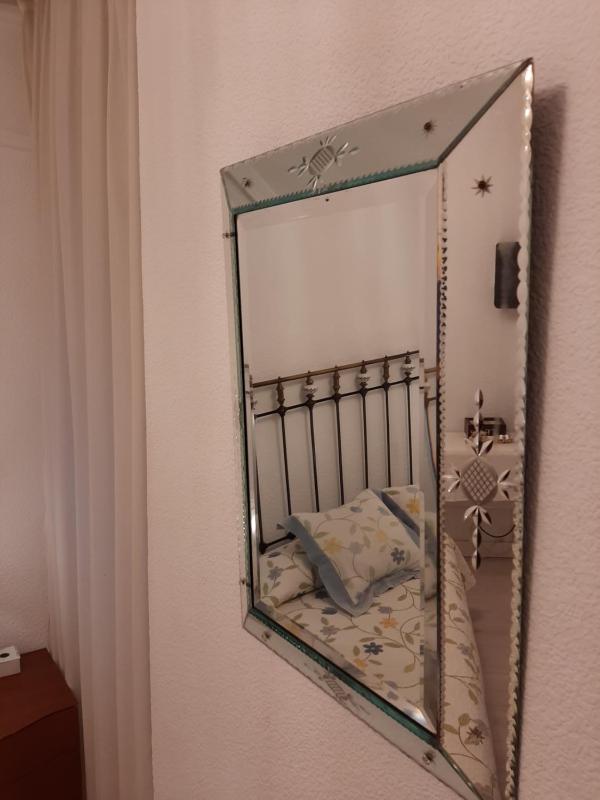 Pensión Antonio Guesthouse - image 18