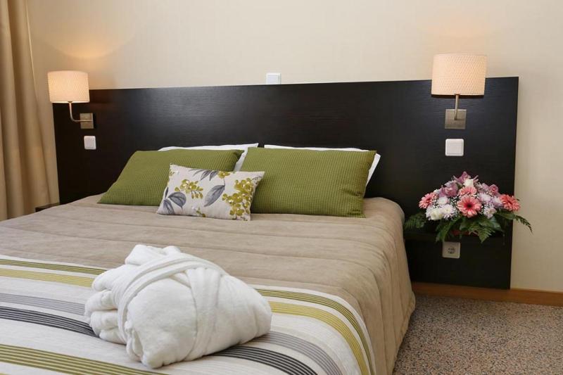 Hotel do Norte - image 21