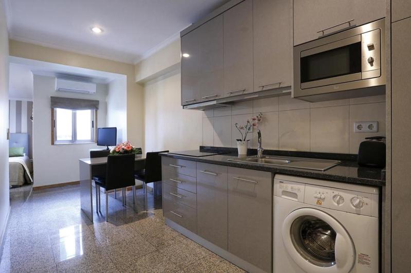 Hotel do Norte - image 33