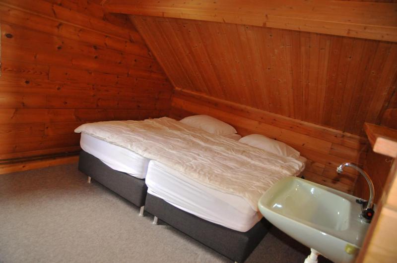 Chalet Le Mirador - image 11