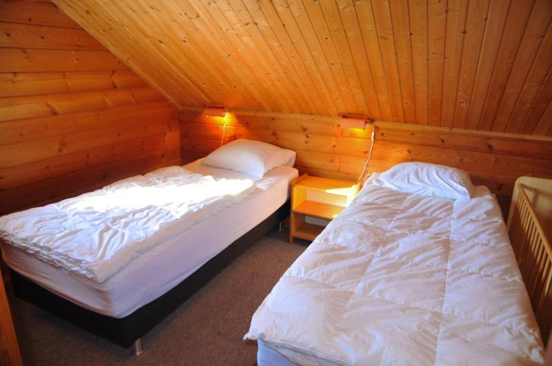 Chalet Le Mirador - image 24