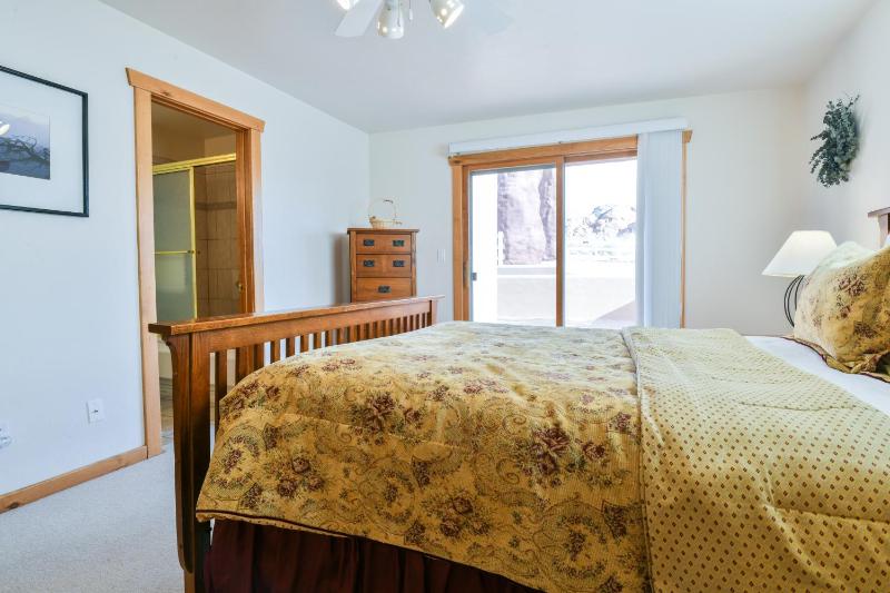 Apartment image 1