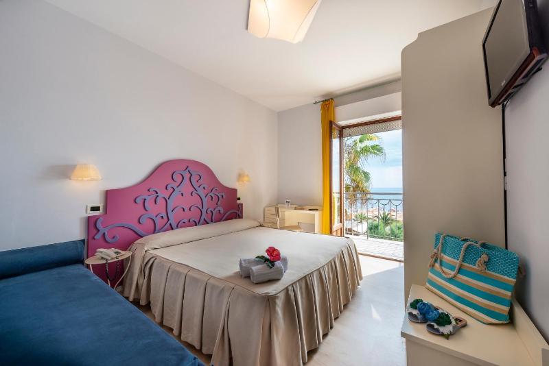 Hotel Dino - image 3