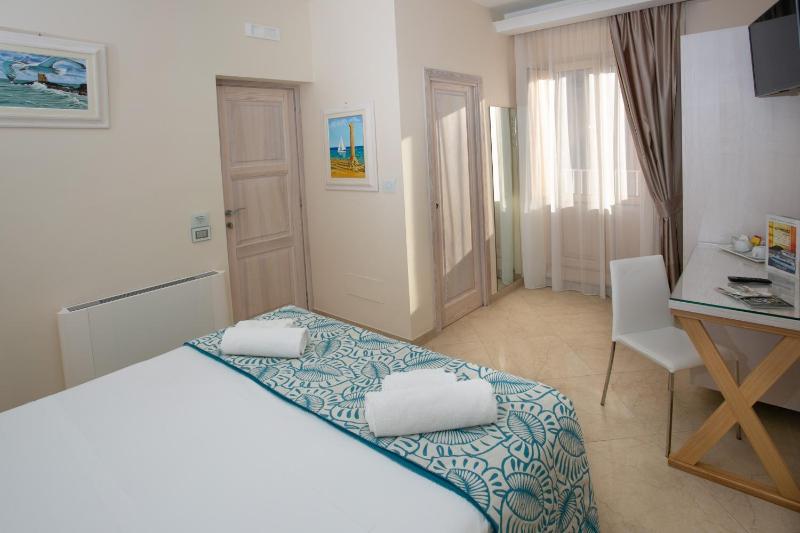 Residenza Donna Giovanna - image 46