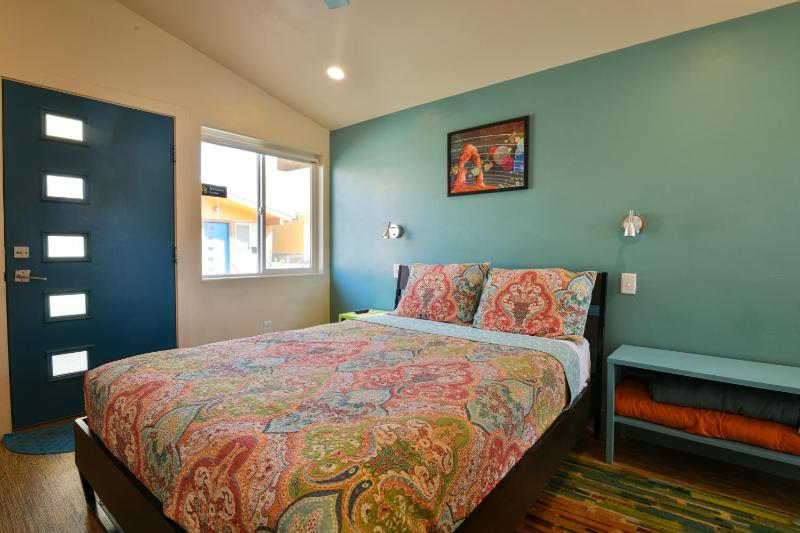 Suite image 2
