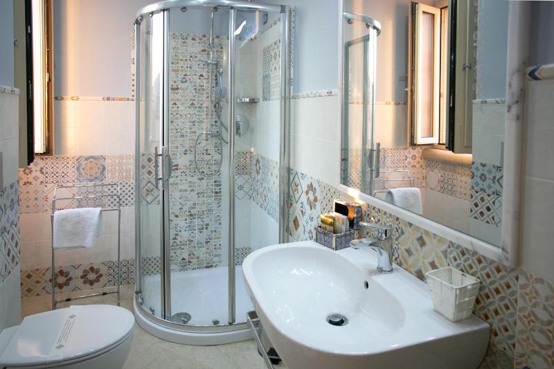 Residenza Donna Giovanna - image 3