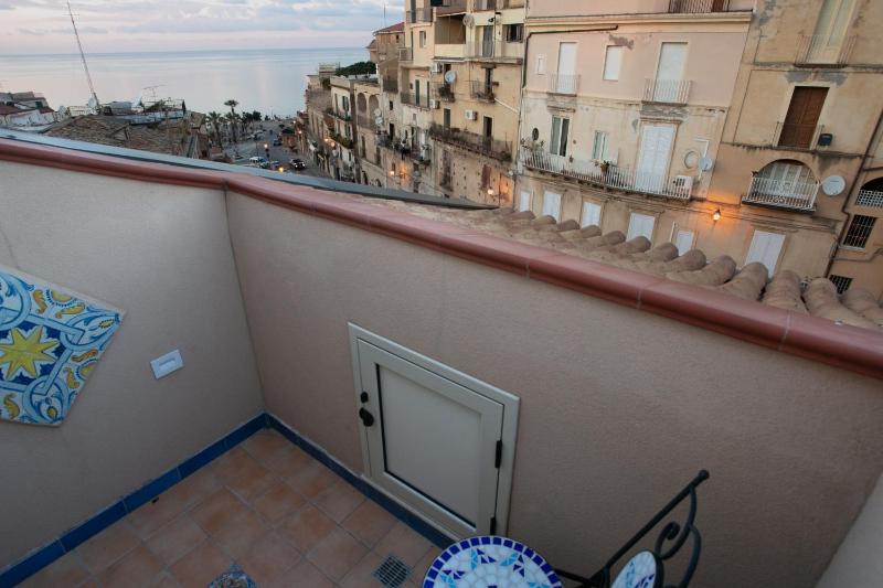 Residenza Donna Giovanna - image 45