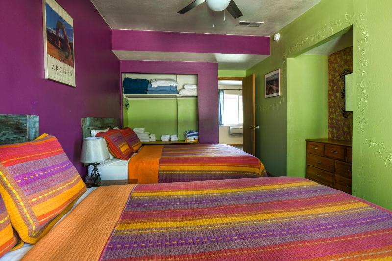 Apartment image 3