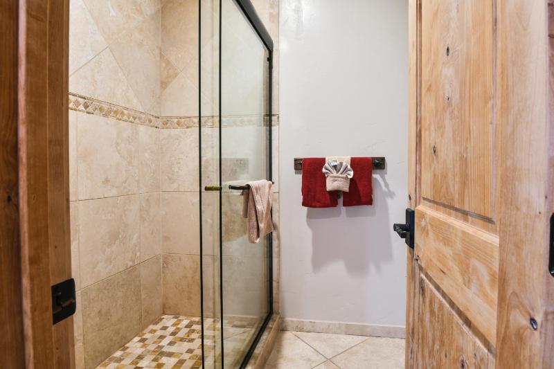 Apartment image 1