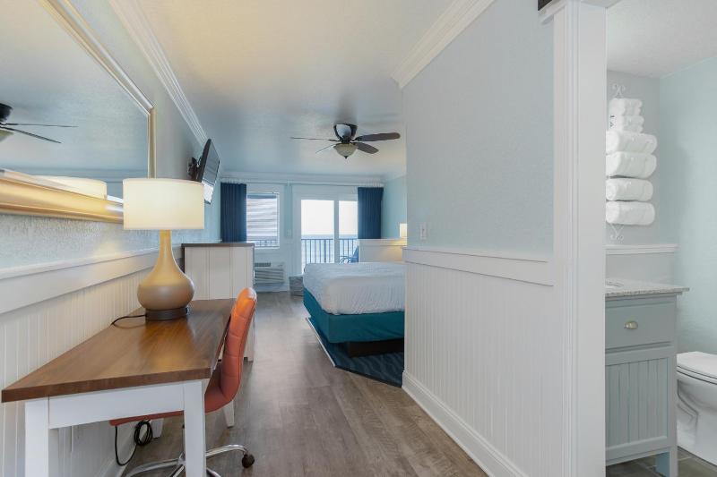 John Yancey Oceanfront Inn - image 21