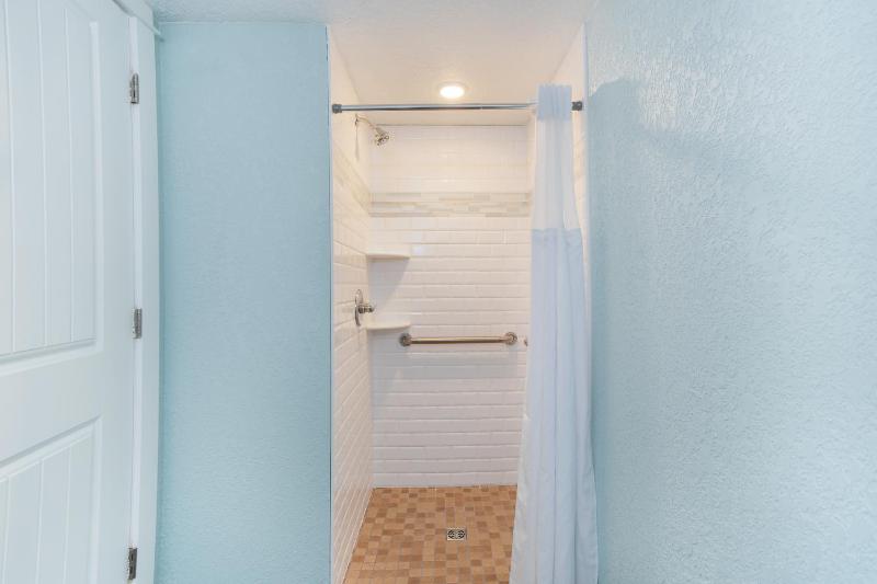 John Yancey Oceanfront Inn - image 31