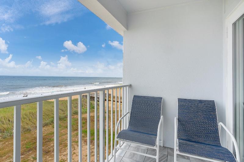 John Yancey Oceanfront Inn - image 50