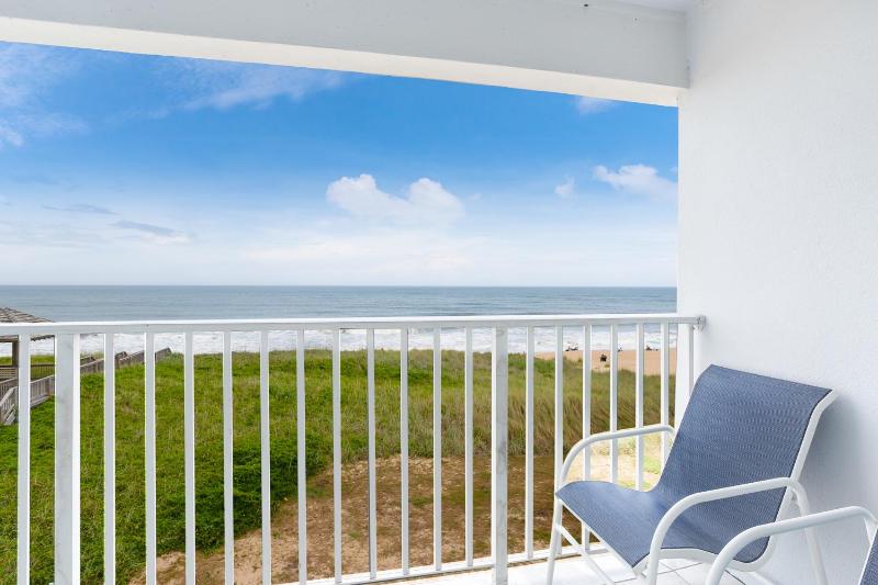 John Yancey Oceanfront Inn - image 34