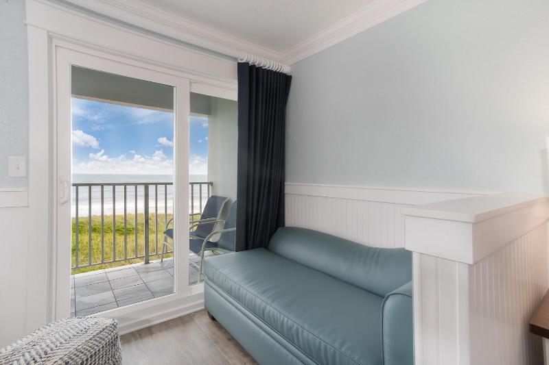 John Yancey Oceanfront Inn - image 10