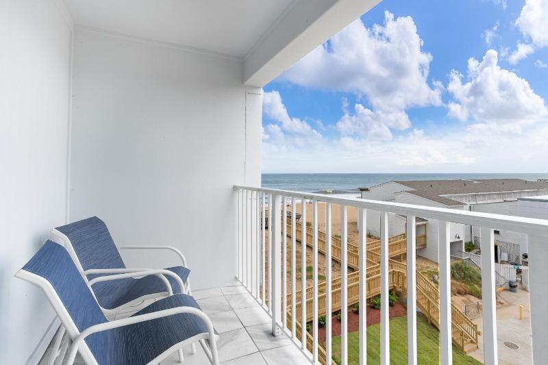 John Yancey Oceanfront Inn - image 19