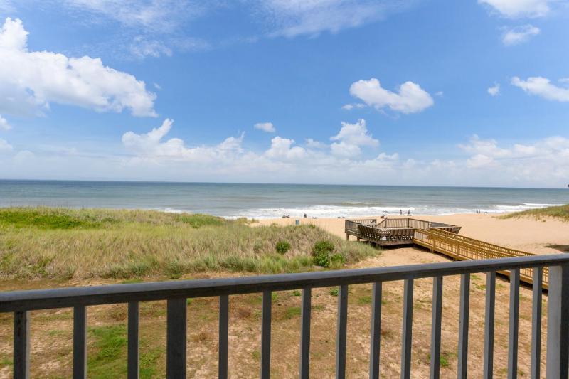 John Yancey Oceanfront Inn - image 7
