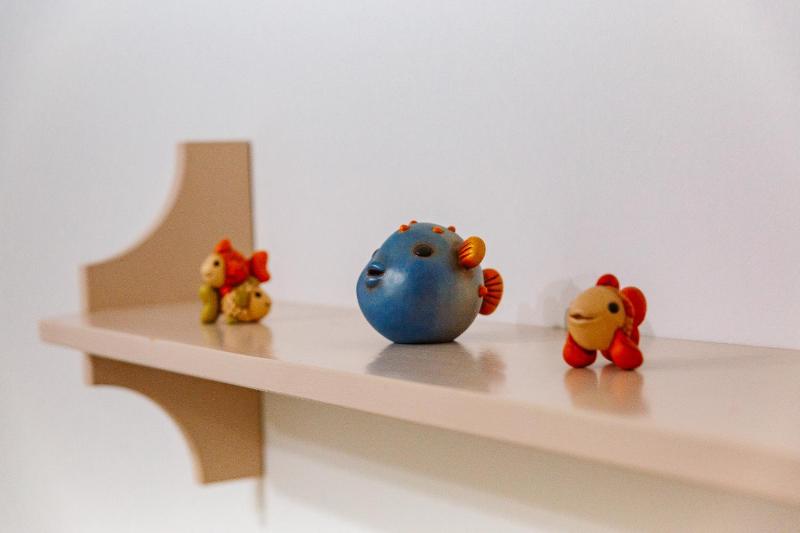 Two-Bedroom House image 2