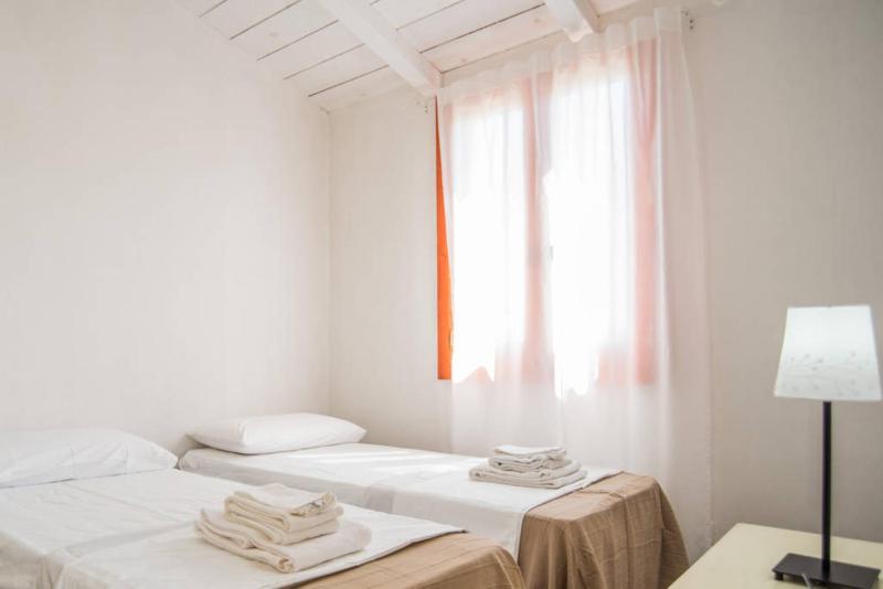Agriturismo Agrimaccari Marzamemi-Vendicari - Esperienza autentica siciliana - image 44