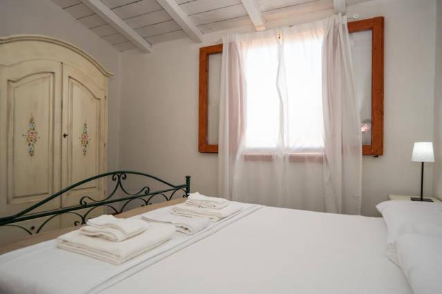 Agriturismo Agrimaccari Marzamemi-Vendicari - Esperienza autentica siciliana - image 34