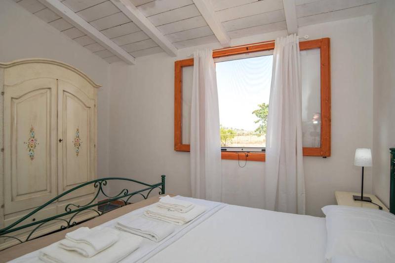 Agriturismo Agrimaccari Marzamemi-Vendicari - Esperienza autentica siciliana - image 29