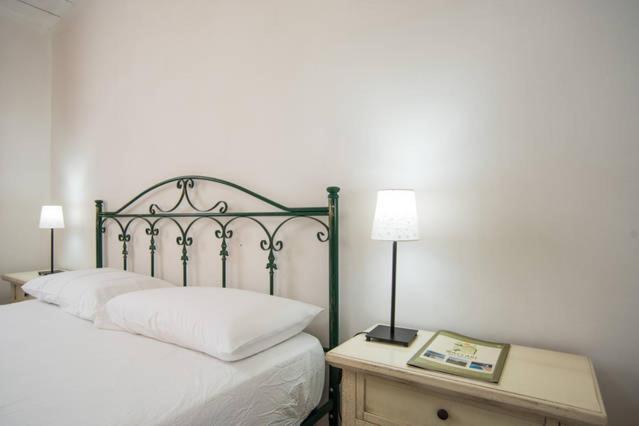 Agriturismo Agrimaccari Marzamemi-Vendicari - Esperienza autentica siciliana - image 33