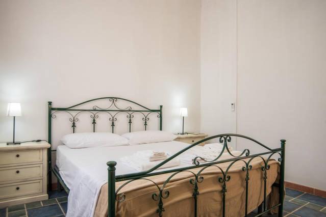 Agriturismo Agrimaccari Marzamemi-Vendicari - Esperienza autentica siciliana - image 17