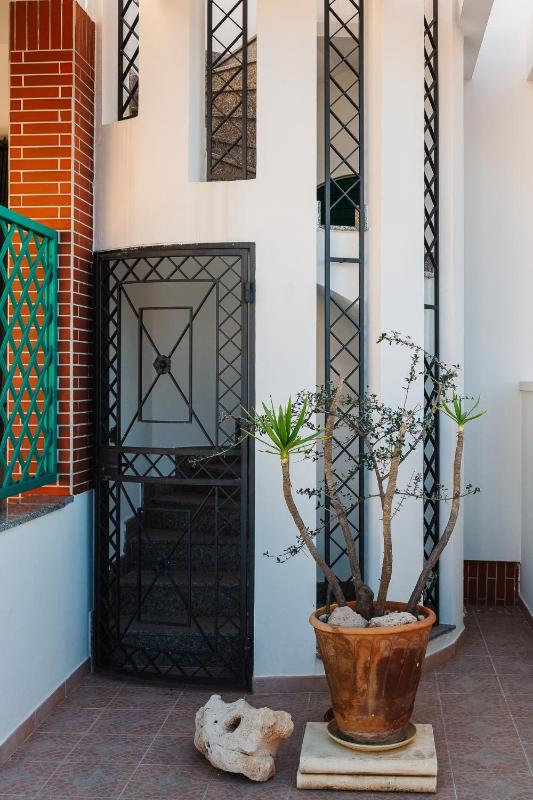 One-Bedroom House image 4