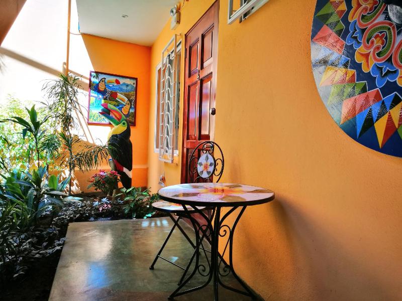 Hotel Casa 69 - image 6