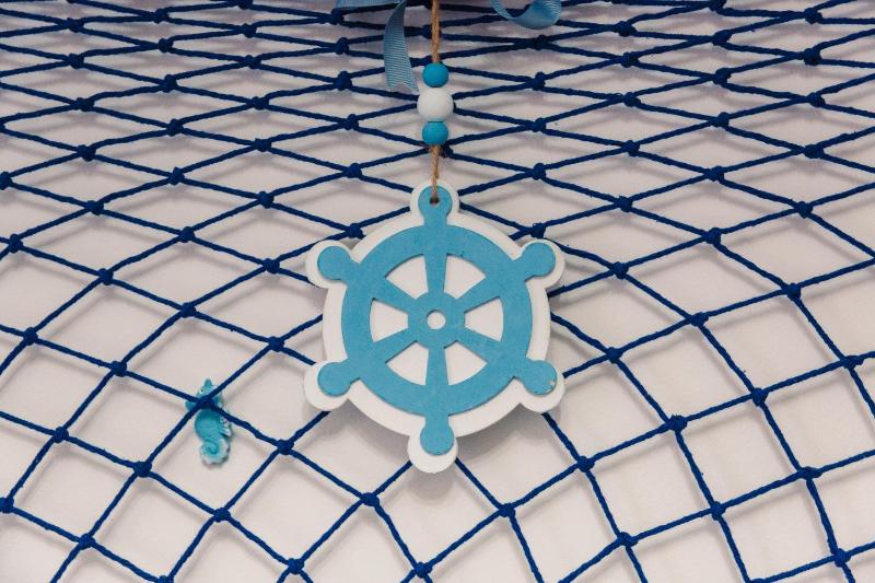 Two-Bedroom House image 4