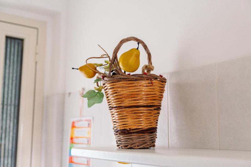 Two-Bedroom House image 3