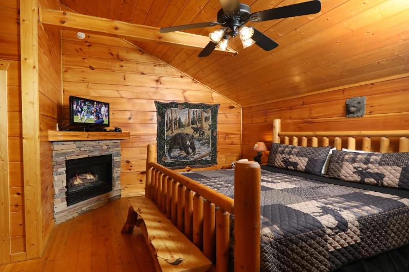 Holiday Home image 2