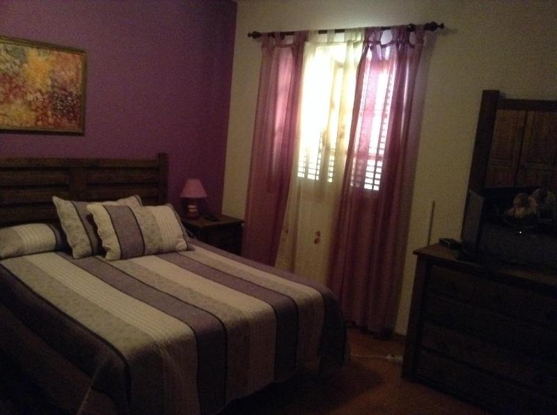 Casa Elisa Canarias - image 29