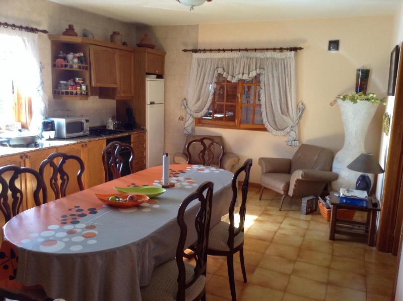 Casa Elisa Canarias - image 32