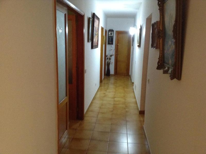 Casa Elisa Canarias - image 27