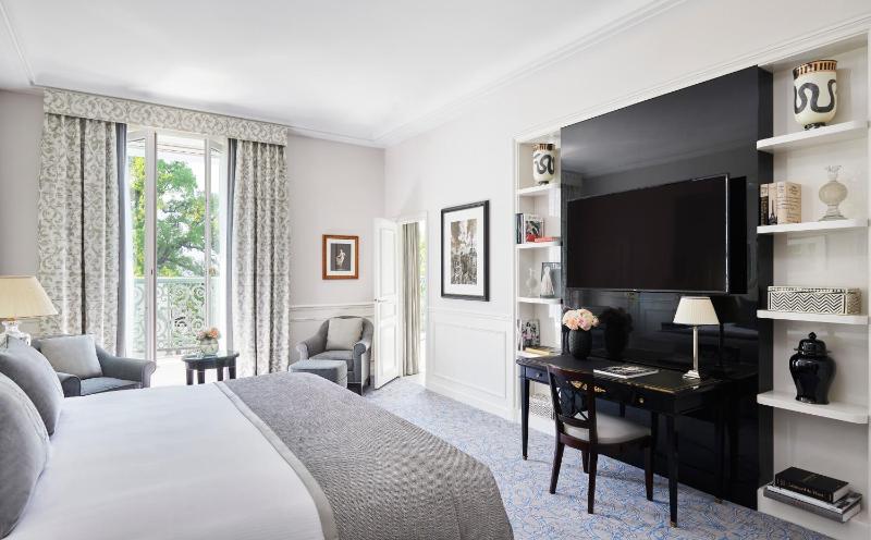 Junior Suite image 1