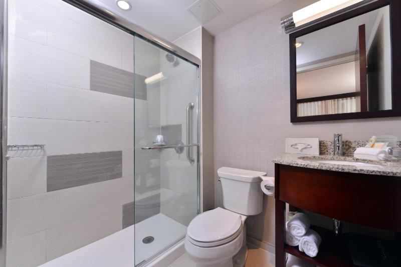 Holiday Inn New York City - Times Square By IHG - image 3