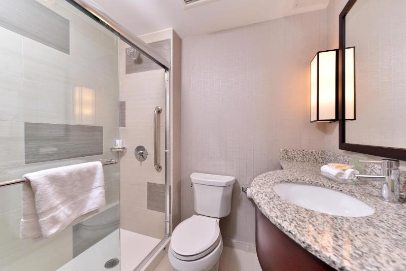 Holiday Inn New York City - Times Square By IHG - image 5