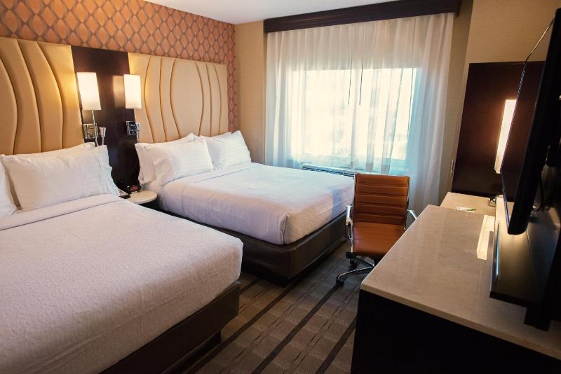 Holiday Inn New York City - Times Square By IHG - image 15
