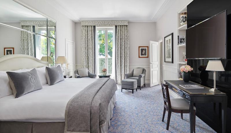 Junior Suite image 3