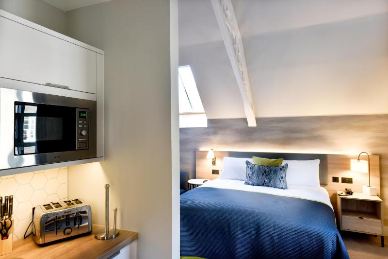 Studio Suite image 2
