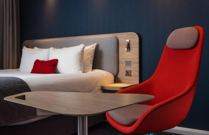 Double Room image 1