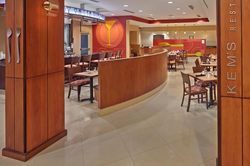 Holiday Inn Jacksonville E 295 Baymeadows By IHG - image 7