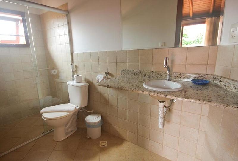 Concha Tropical Flat - image 4