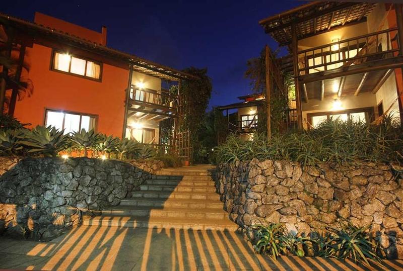 Concha Tropical Flat - image 31