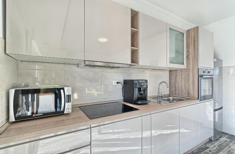 Jakov Haus - image 5